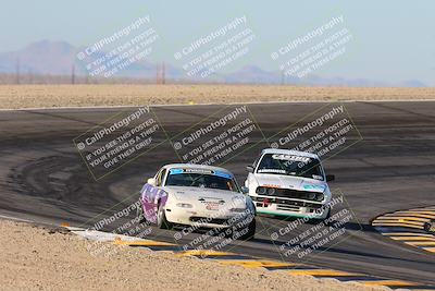 media/Nov-24-2024-Nasa (Sun) [[6e7e61ff0b]]/Race Group B/Warm up (Bowl Exit)/